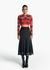 Techni Skirt