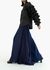 Pleated Trouser