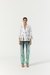 Hockney Jacket