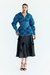 Bandhani Jacket