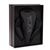 Three Pack Golf Club Cover Set