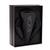 Three Pack Golf Club Cover Set