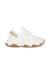 Prospect-M White Sneakers