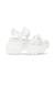 Vortexs White Flats