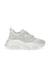 Privy Silver Sneakers