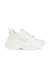 Progressive White Sneakers