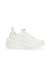 Boost Up White Sneakers