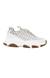 Paco-S Multi Sneakers