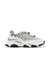 Paco-S White Sneakers