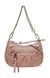 Bvilma-L Rose Gold Handbags