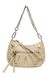 Bvilma-L White Handbags