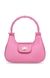 Bgaza Pink Handbags