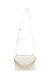 Bindio-L Cream Handbags