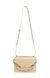 Bindio-L Grey Handbags