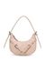 Bmaude Pink Handbags