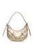 Bmaude Gold Handbags