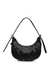 Bmaude Black Handbags