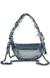 Boslo Blue Handbags