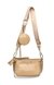 Burgent Grey Handbags