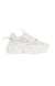 Spectator White Sneakers