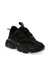 Spectator Black Sneakers