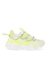 Spectator Yellow Sneakers