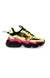 Spectator Multi Sneakers