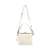 Bkrome-X Bone Crossbody