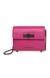Bminsk Pink Handbags