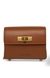 Bminsk Brown Handbags