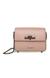 Bminsk Beige Handbags