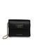 Bminsk Black Handbags