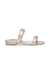 Vidas Champagne Flats