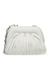 Bcorlu White Handbags