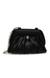 Bcorlu Black Handbags