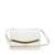 Binstant White Handbags