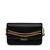 Binstant Black Handbags