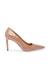 Prophecy Pink Pumps