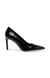 Prophecy Black Pumps