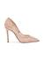 Evelyn-L Natural Pumps