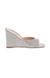 Evoke-R Silver Wedges