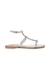 St Lucia Silver Flats