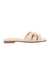 Vcay Natural Flats