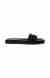 Arbour Black Flats