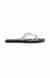 Aesop Black Flats