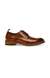 Jabian Tan Tie-Ups & Dress Loafers