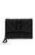 Basha-C Black Handbags