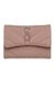 Basha-C Natural Handbags