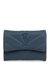 Basha-C Navy Handbags