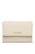 Bmylo White Handbags